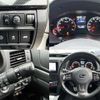subaru outback 2012 CFJ1831473 image 7