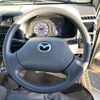 mazda bongo-truck 2006 CFJ1733278 image 49