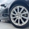 volvo v90 2018 CFJ1689918 image 15
