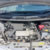 nissan note 2016 -NISSAN--Note DBA-E12--E12-451998---NISSAN--Note DBA-E12--E12-451998- image 4