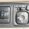 nissan dayz 2014 -NISSAN--DAYZ DBA-B21W--B21W-0109972---NISSAN--DAYZ DBA-B21W--B21W-0109972- image 7