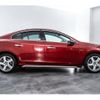 volvo s60 2011 -VOLVO--Volvo S60 DBA-FB4164T--YV1FS485BB2021464---VOLVO--Volvo S60 DBA-FB4164T--YV1FS485BB2021464- image 8