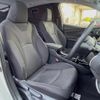 toyota prius 2018 quick_quick_ZVW50_ZVW50-8085083 image 8