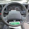 isuzu elf-truck 2019 CFJ1831532 image 13