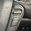 nissan elgrand 2017 -NISSAN--Elgrand DBA-TE52--TE52-092513---NISSAN--Elgrand DBA-TE52--TE52-092513- image 7