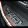 daihatsu rocky 2020 -DAIHATSU 【山梨 501ﾅ3251】--Rocky A210S--0005975---DAIHATSU 【山梨 501ﾅ3251】--Rocky A210S--0005975- image 4