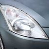 suzuki swift 2012 F00115 image 16