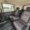 nissan serena 2016 CFJ1565546 image 12