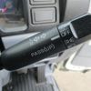 mitsubishi-fuso canter-guts 2007 CFJ1616895 image 20
