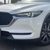 mazda cx-5 2019 -MAZDA--CX-5 3DA-KF2P--KF2P-314550---MAZDA--CX-5 3DA-KF2P--KF2P-314550- image 19