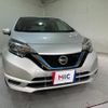 nissan note 2019 quick_quick_HE12_HE12-266792 image 13