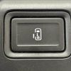 suzuki solio 2019 -SUZUKI--Solio DBA-MA26S--MA26S-258907---SUZUKI--Solio DBA-MA26S--MA26S-258907- image 5