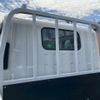 isuzu elf-truck 2010 CFJ1810953 image 20