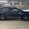 toyota harrier 2017 CFJ0747448 image 18