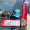 suzuki spacia 2013 quick_quick_DBA-MK32S_MK32S-109770 image 12
