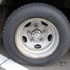 toyota coaster 1996 -TOYOTA--Coaster KC-HZB50--HZB500008847---TOYOTA--Coaster KC-HZB50--HZB500008847- image 24