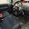 mitsubishi ek-wagon 2008 -MITSUBISHI 【後日 】--ek Wagon H82W--H82W-0910684---MITSUBISHI 【後日 】--ek Wagon H82W--H82W-0910684- image 4