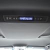 toyota vellfire 2021 -TOYOTA--Vellfire 6AA-AYH30W--AYH30-0119587---TOYOTA--Vellfire 6AA-AYH30W--AYH30-0119587- image 24