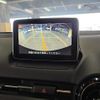 mazda demio 2016 -MAZDA--Demio LDA-DJ5FS--DJ5FS-153625---MAZDA--Demio LDA-DJ5FS--DJ5FS-153625- image 19
