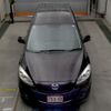 mazda premacy 2016 CFJ1714956 image 7