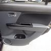 mazda az-wagon 2012 -MAZDA--AZ Wagon MJ23S--527539---MAZDA--AZ Wagon MJ23S--527539- image 21