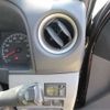 nissan caravan-van 2020 CFJ1645197 image 16