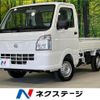 nissan clipper-truck 2025 quick_quick_DR16T_DR16T-829834 image 1