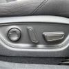 toyota crown 2020 -TOYOTA--Crown 6AA-AZSH20--AZSH20-1059813---TOYOTA--Crown 6AA-AZSH20--AZSH20-1059813- image 16