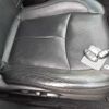 nissan fuga 2011 -NISSAN--Fuga HY51-404540---NISSAN--Fuga HY51-404540- image 9