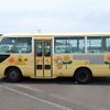 hino liesse-ii 2010 25432906 image 2