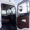 hino ranger 2018 GOO_NET_EXCHANGE_0206393A30241216W001 image 47