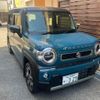 suzuki hustler 2020 -SUZUKI--Hustler 4AA-MR52S--MR52S-115326---SUZUKI--Hustler 4AA-MR52S--MR52S-115326- image 1