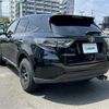 toyota harrier 2014 -TOYOTA--Harrier DBA-ZSU60W--ZSU60-0002224---TOYOTA--Harrier DBA-ZSU60W--ZSU60-0002224- image 3