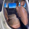 mini mini-others 2017 -BMW--BMW Mini LDA-XT15--WMWXT320102G57236---BMW--BMW Mini LDA-XT15--WMWXT320102G57236- image 9