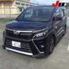 toyota voxy 2017 -TOYOTA 【三重 300ﾜ9724】--Voxy ZRR80W--0347168---TOYOTA 【三重 300ﾜ9724】--Voxy ZRR80W--0347168- image 13