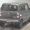 suzuki hustler 2016 -SUZUKI--Hustler MR41S--180015---SUZUKI--Hustler MR41S--180015- image 26