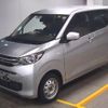 mitsubishi ek-wagon 2021 quick_quick_5BA-B36W_B36W-0101194 image 1