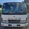 mitsubishi-fuso fighter 2000 GOO_NET_EXCHANGE_0804488A30250723W001 image 2