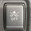 nissan note 2016 CFJ1625386 image 2