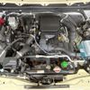 suzuki jimny 2022 CFJ1540464 image 18