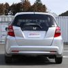 honda fit 2011 TE2914 image 18