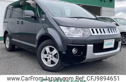 mitsubishi delica-d5 2014 -MITSUBISHI--Delica D5 DBA-CV2W--CV2W-0902299---MITSUBISHI--Delica D5 DBA-CV2W--CV2W-0902299-