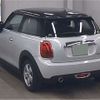 mini mini-others 2021 -BMW--BMW Mini 3DA-XY15MW--WMWXY320002N69034---BMW--BMW Mini 3DA-XY15MW--WMWXY320002N69034- image 2