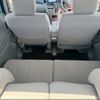 suzuki spacia 2016 -SUZUKI 【新潟 581ﾔ9156】--Spacia MK42S--164618---SUZUKI 【新潟 581ﾔ9156】--Spacia MK42S--164618- image 23