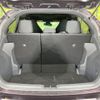 toyota yaris 2020 quick_quick_KSP210_KSP210-0006689 image 10
