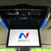 toyota alphard 2018 CFJ1740099 image 4