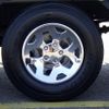 mitsubishi-fuso canter 2019 CFJ1724908 image 37
