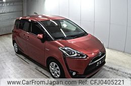 toyota sienta 2016 -TOYOTA--Sienta NHP170G-7048544---TOYOTA--Sienta NHP170G-7048544-