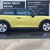 mini mini-others 2024 -BMW--BMW Mini 3BA-12GD15--WMW12GD0002W15***---BMW--BMW Mini 3BA-12GD15--WMW12GD0002W15***- image 6