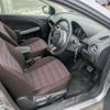 mazda demio 2013 -MAZDA--Demio DBA-DE3FS--DE3FS-563317---MAZDA--Demio DBA-DE3FS--DE3FS-563317- image 4